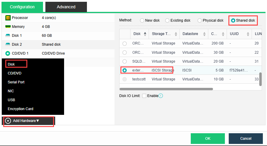 图形用户界面, 文本, 应用程序

AI 生成的内容可能不正确。