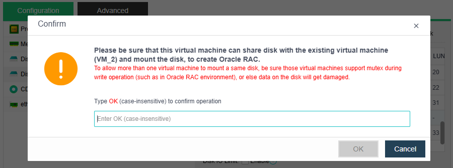 图形用户界面, 文本, 应用程序, 电子邮件

AI 生成的内容可能不正确。