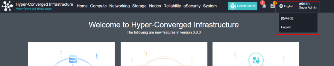 Graphical user interface, website  Description automatically generated