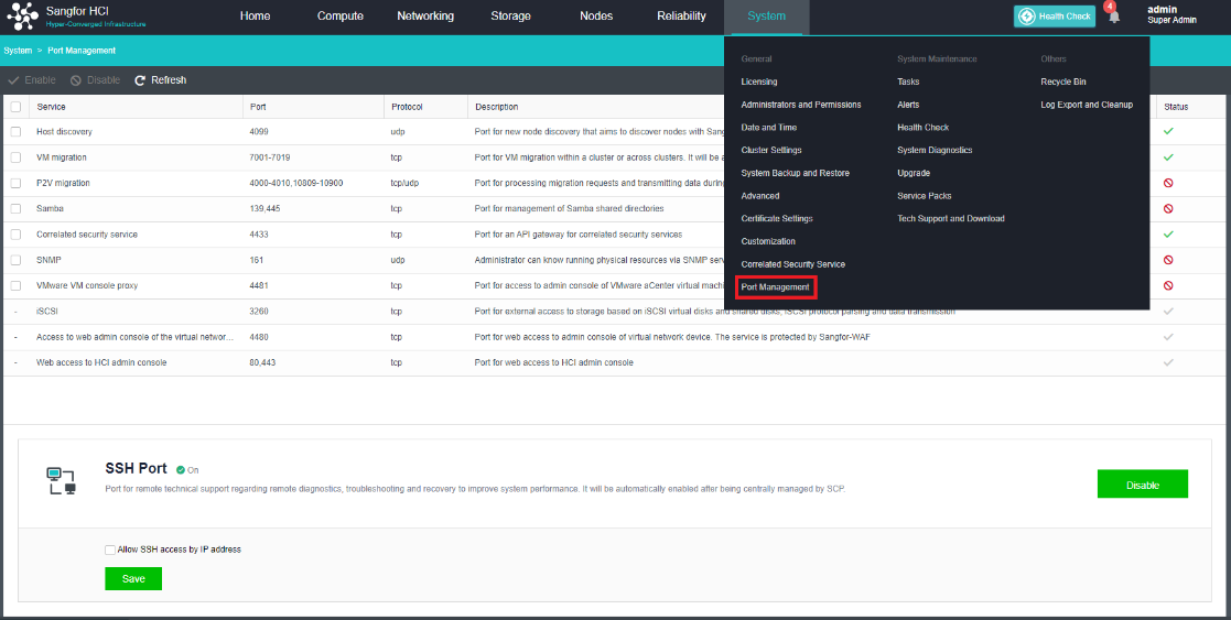 Graphical user interface, text, application, email  Description automatically generated