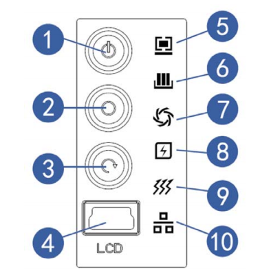 图示  描述已自动生成