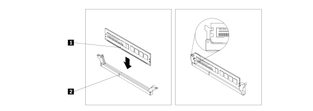图示, 白板  描述已自动生成
