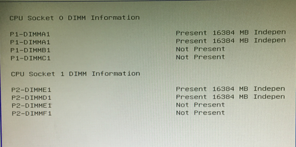 手机屏幕截图  描述已自动生成