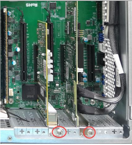 电子器材  低可信度描述已自动生成