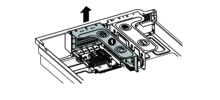 卡通人物  描述已自动生成