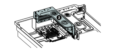 卡通人物  描述已自动生成