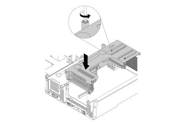 图示, 工程绘图  描述已自动生成