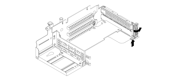 图示  描述已自动生成