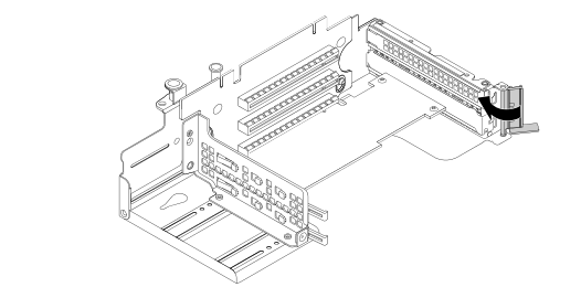 图示, 工程绘图  描述已自动生成