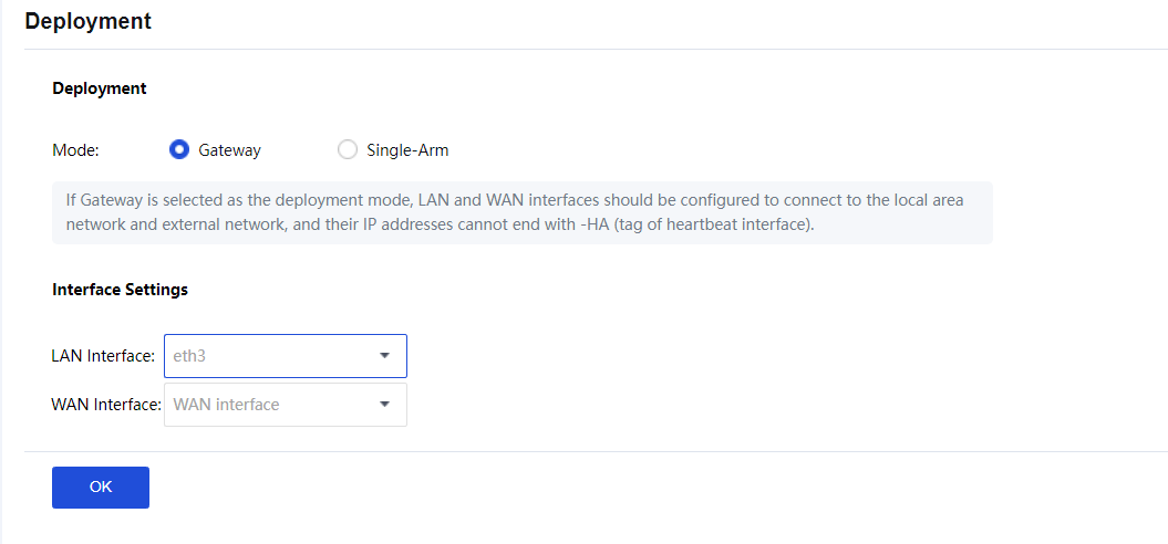 Graphical user interface, text, application

Description automatically generated