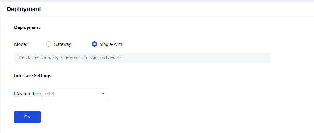 Graphical user interface, text, application, email

Description automatically generated