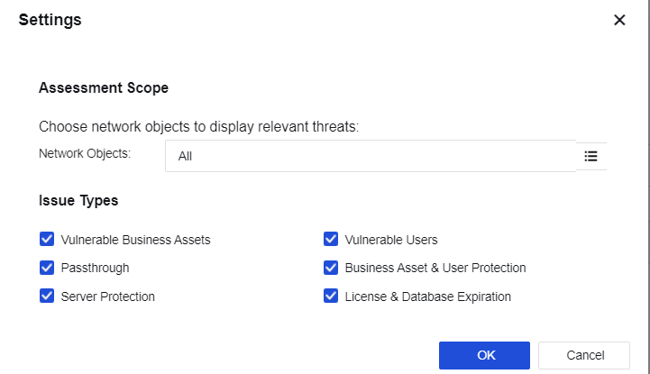 A screenshot of a computer

Description automatically generated