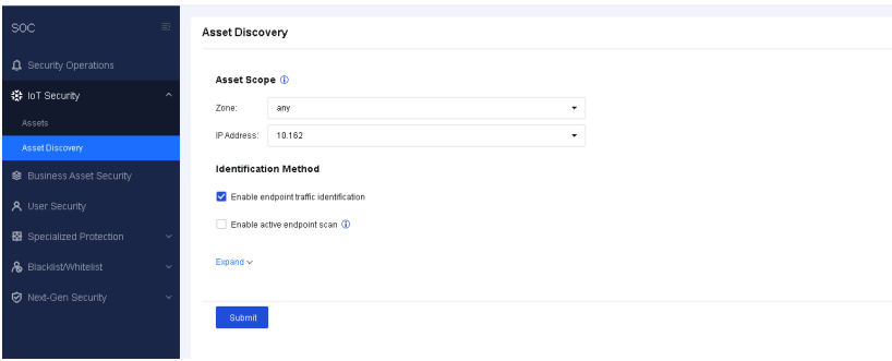 A screenshot of a computer

Description automatically generated