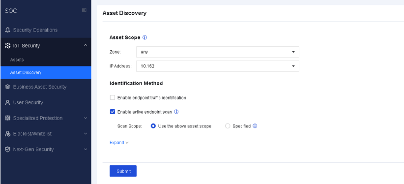 A screenshot of a computer

Description automatically generated