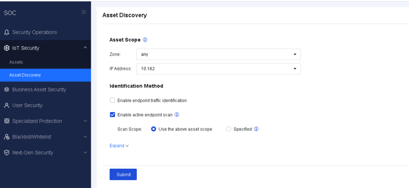 A screenshot of a computer

Description automatically generated