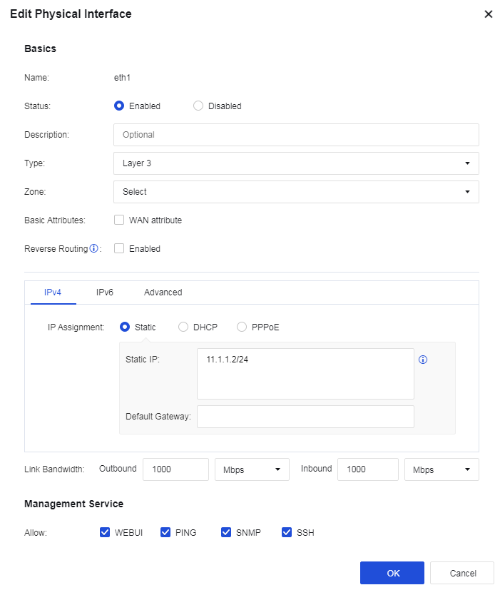 A screenshot of a computer

Description automatically generated
