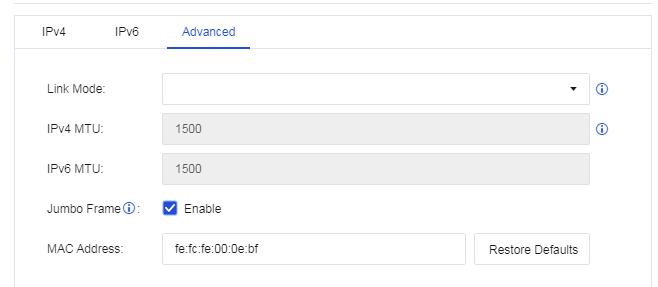 A screenshot of a computer

Description automatically generated
