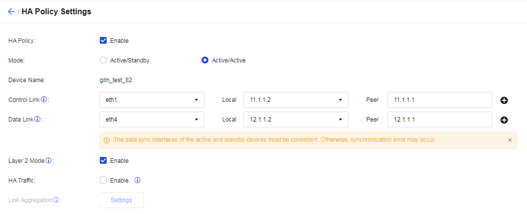 A screenshot of a computer

Description automatically generated
