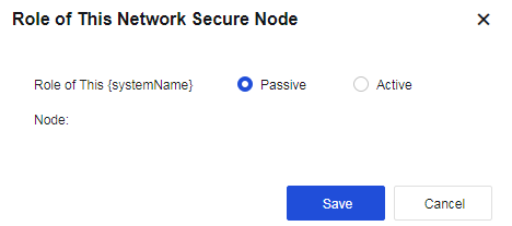 A screenshot of a computer

Description automatically generated