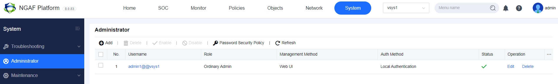 A screenshot of a computer

Description automatically generated