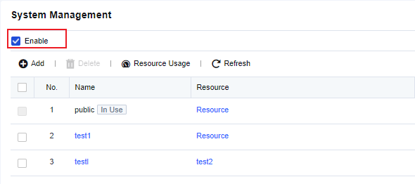 A screenshot of a computer

Description automatically generated