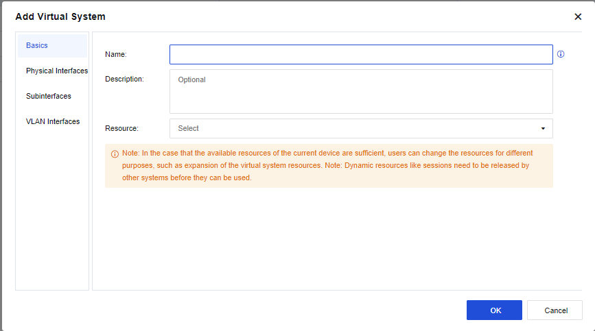A screenshot of a computer

Description automatically generated