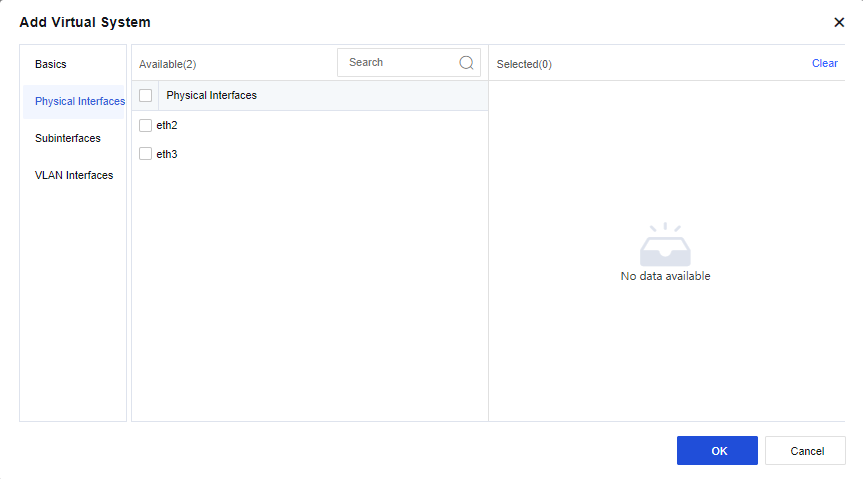 A screenshot of a computer

Description automatically generated