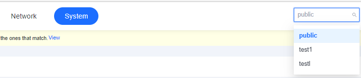 A white and yellow stripe

Description automatically generated