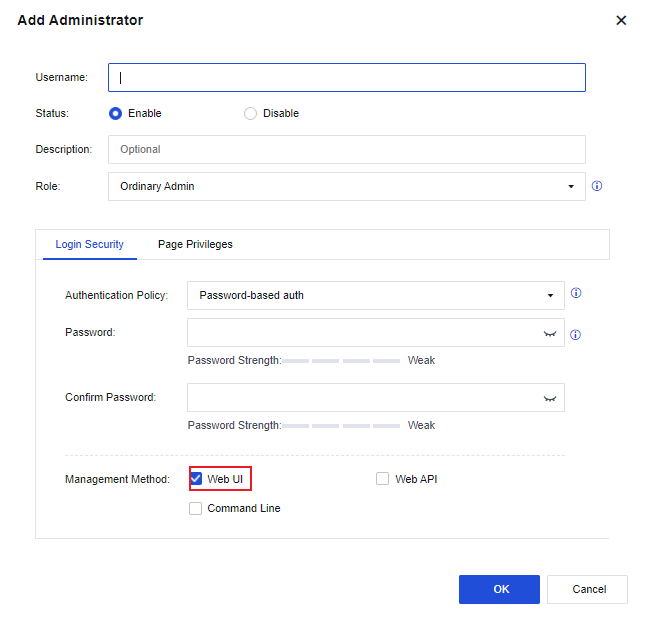 A screenshot of a computer

Description automatically generated