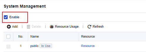 A screenshot of a computer screen

Description automatically generated