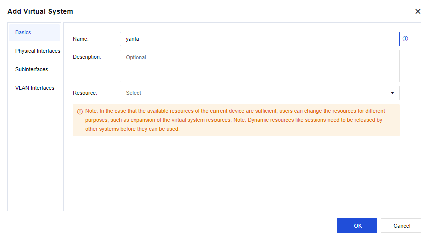 A screenshot of a computer

Description automatically generated