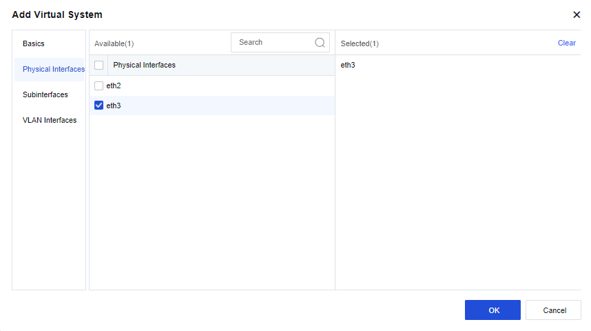 A screenshot of a computer

Description automatically generated