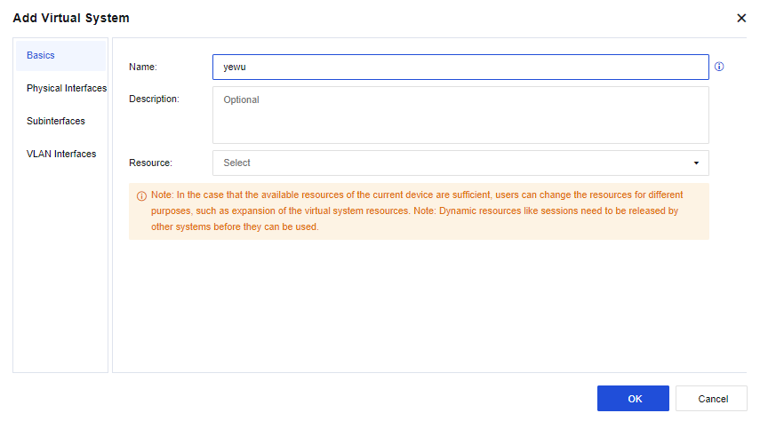 A screenshot of a computer

Description automatically generated