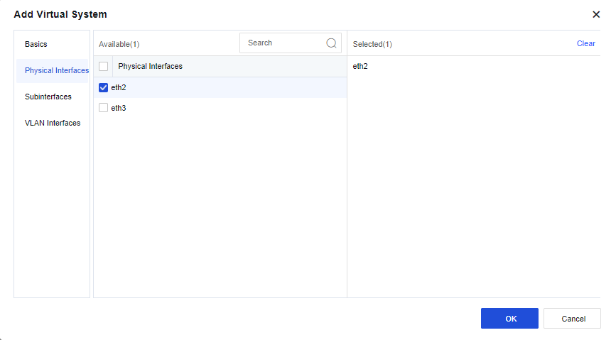 A screenshot of a computer

Description automatically generated