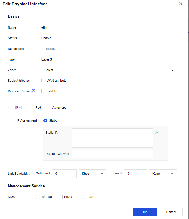 A screenshot of a computer

Description automatically generated