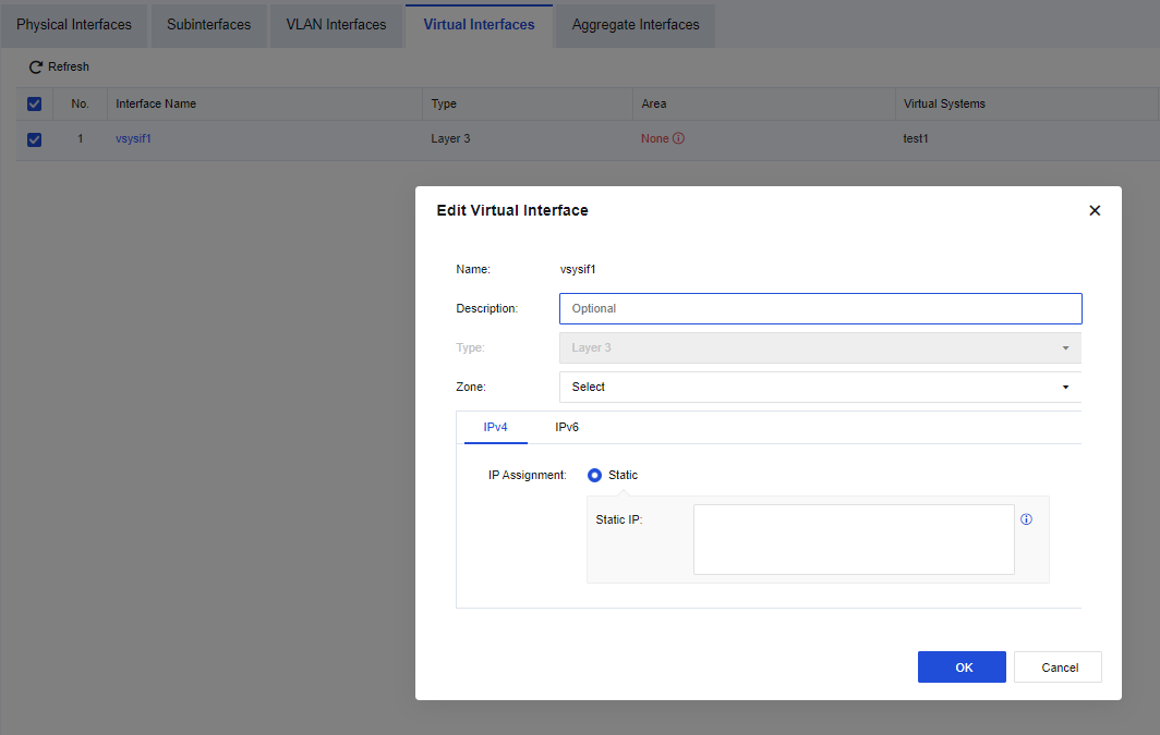 A screenshot of a computer

Description automatically generated