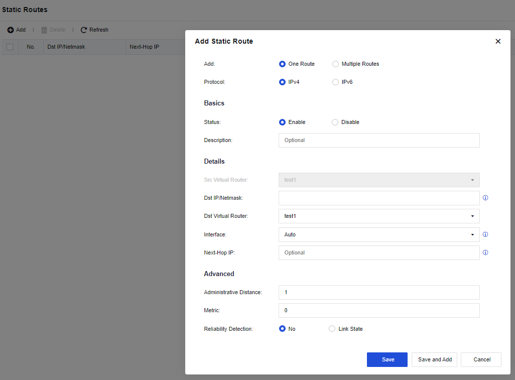 A screenshot of a computer

Description automatically generated