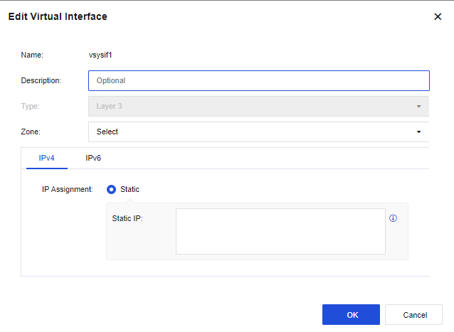 A screenshot of a computer

Description automatically generated