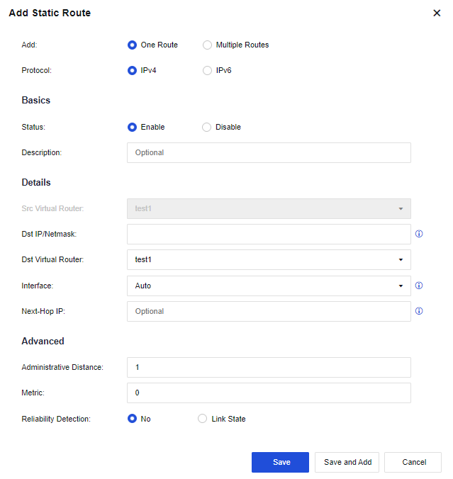 A screenshot of a computer

Description automatically generated