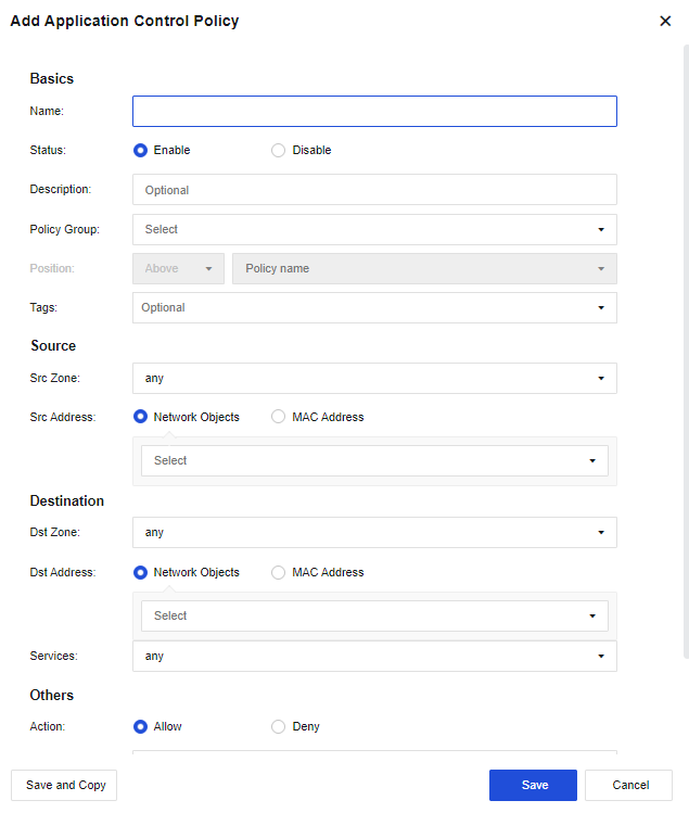 A screenshot of a computer

Description automatically generated