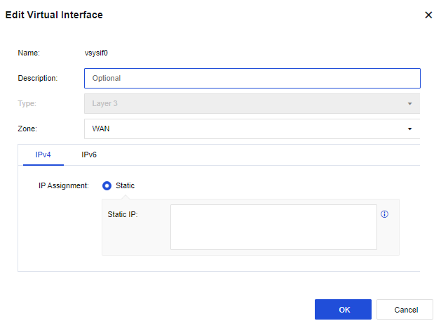 A screenshot of a computer

Description automatically generated