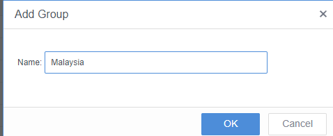 A screenshot of a chat

Description automatically generated