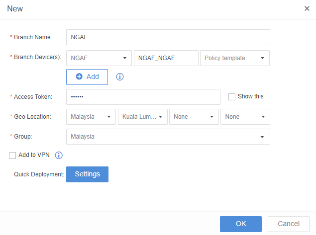 A screenshot of a computer

Description automatically generated