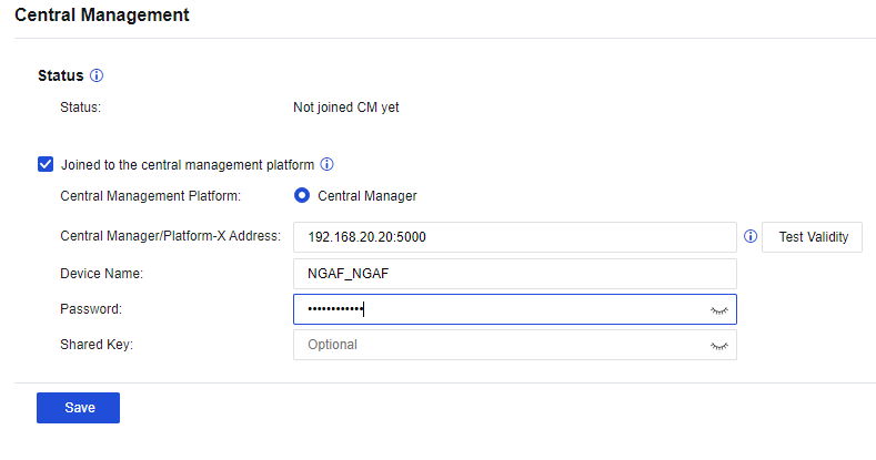 A screenshot of a computer

Description automatically generated