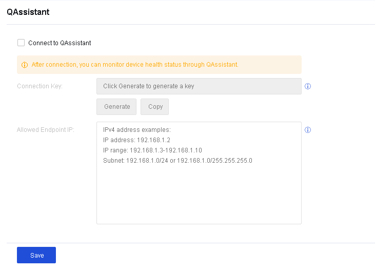 A screenshot of a computer

Description automatically generated
