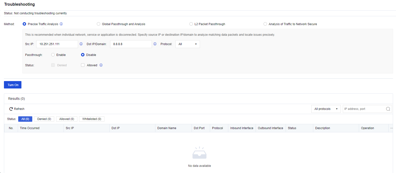 A screenshot of a computer

Description automatically generated