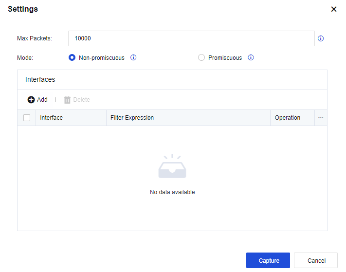 A screenshot of a computer

Description automatically generated