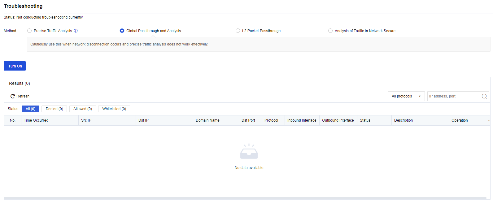 A screenshot of a computer

Description automatically generated