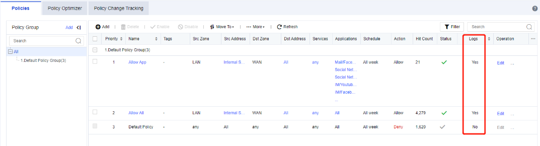 A screenshot of a computer

Description automatically generated