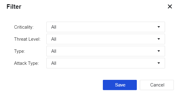 A screenshot of a computer

Description automatically generated
